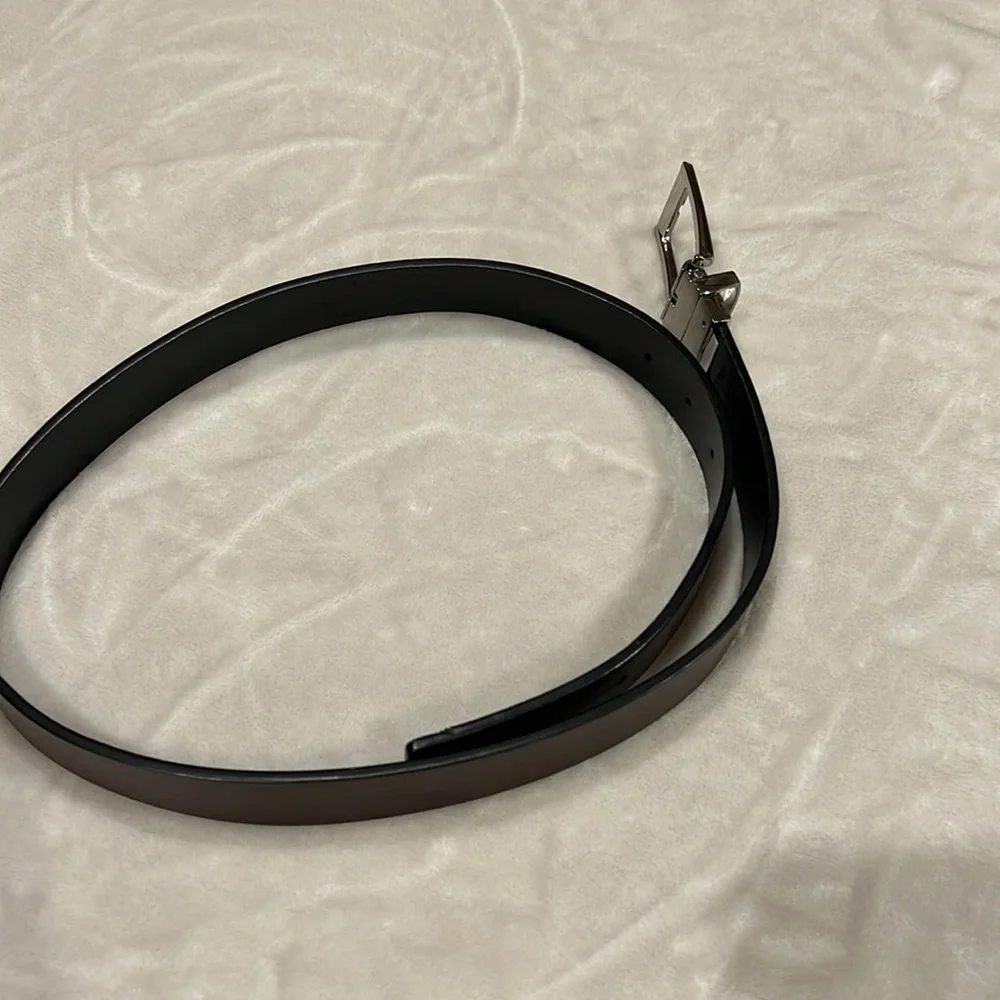 Steve‎ Madden belt